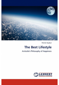 The Best Lifestyle