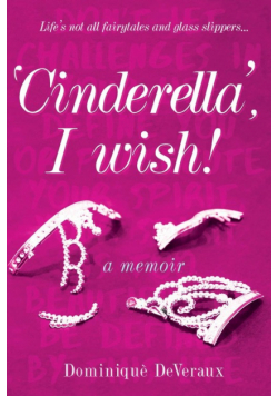 'Cinderella' I Wish!