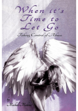 When it's Time to Let Go