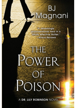 The Power of Poison