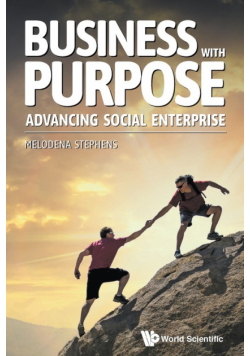 Business with Purpose