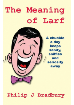 The Meaning of Larf