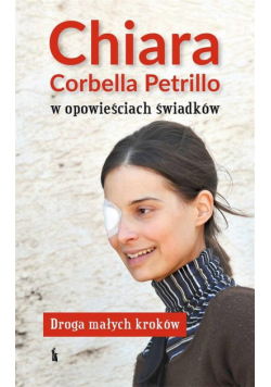 Chiara Corbella Petrillo w opowieściach świadków