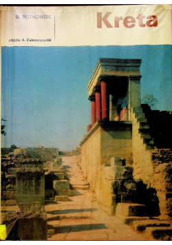 Kreta