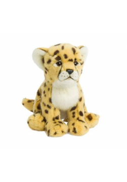 Gepard 23cm WWF