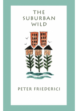 Suburban Wild