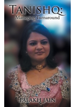 Tanishq