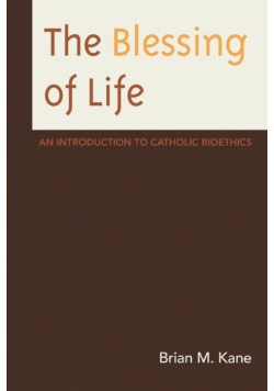 The Blessing of Life