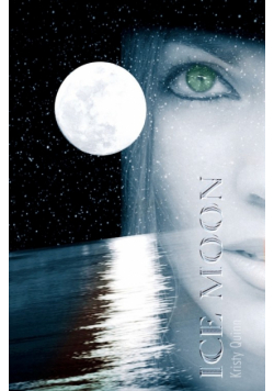 Ice Moon