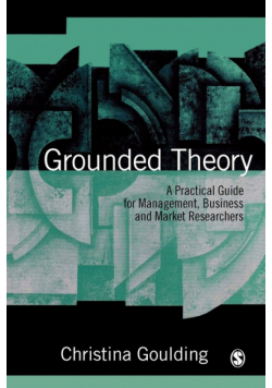 Grounded Theory
