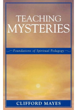 Teaching Mysteries