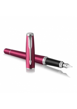 Pióro wieczne Urban Vibrant Magenta CT F