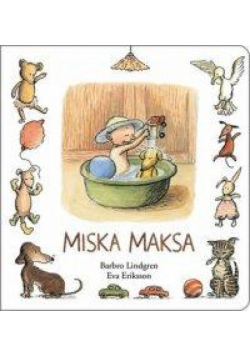 Miska Maksa