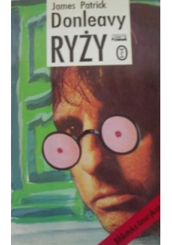 Ryży