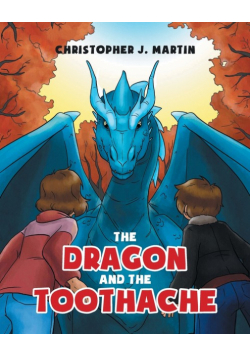 The Dragon and the Toothache