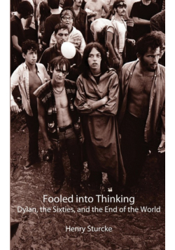 Fooled into Thinking
