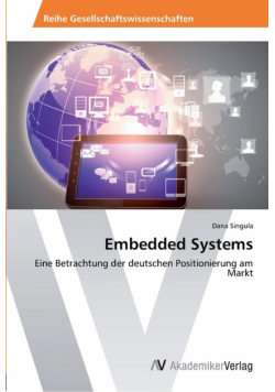 Embedded Systems