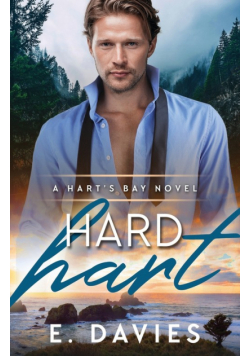 Hard Hart