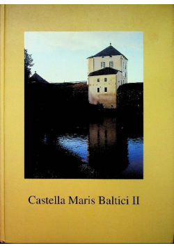 Castella Maris Baltici II