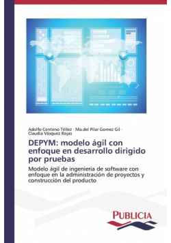 Depym
