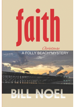 Faith