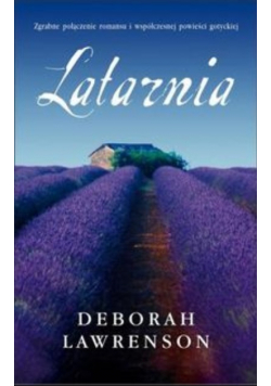 Latarnia