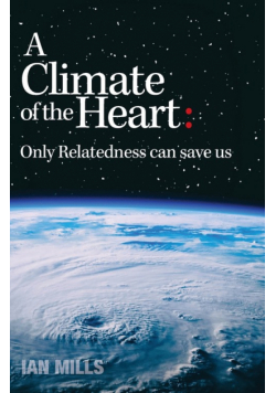 A Climate of the Heart
