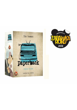 Paperback BALDAR