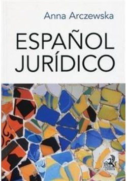 Espanol jurdico