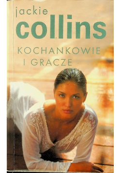 Kochankowie i gracze