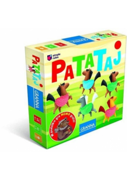 Patataj GRANNA