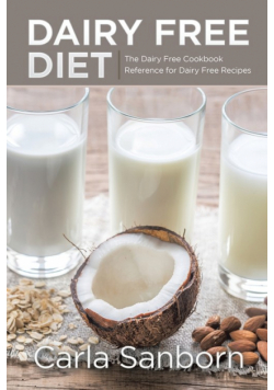 Dairy Free Diet