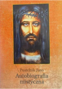 Autobiografia mistyczna