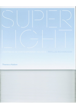 Superlight