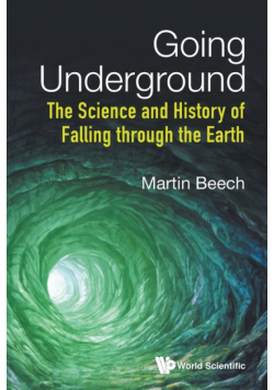 Going Underground
