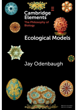 Ecological Models