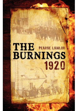 The Burnings 1920
