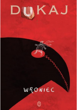 Wroniec
