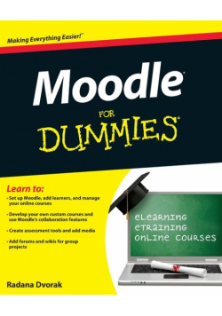 Moodle FD
