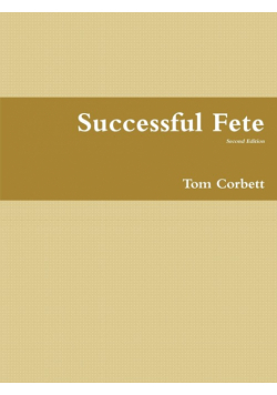 Successful Fete