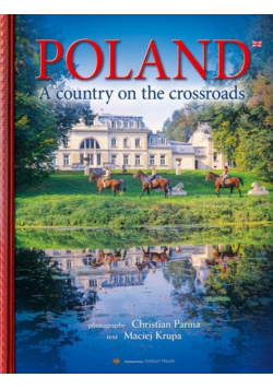 Poland Country in the crossroads