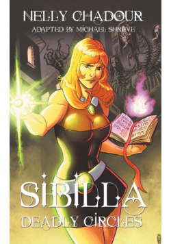 Sibilla