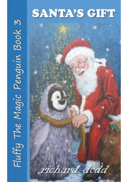 Santa's Gift