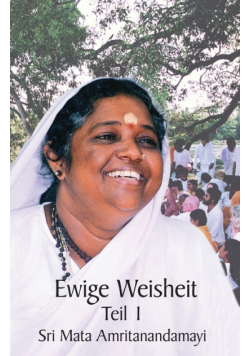 Ewige Weisheit 1