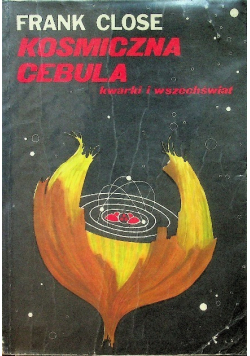 Kosmiczna cebula