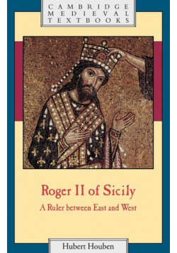 Roger II of Sicily