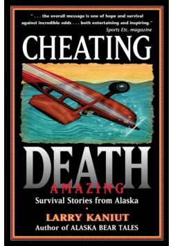Cheating Death