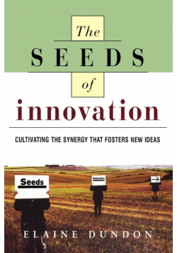 The Seeds of Innovation