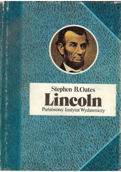 Lincoln
