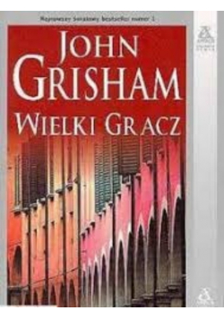 Wielki Gracz